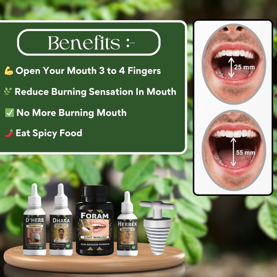 Doctor with Shilajit Product